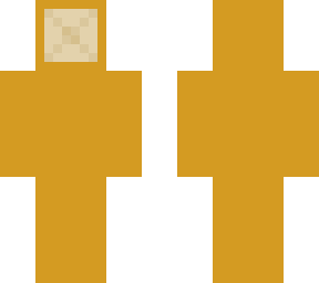 o r a n g e (orange ;3)
