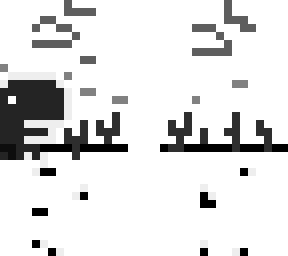 offline dino game