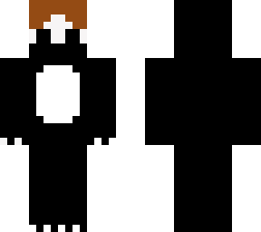 oso panda