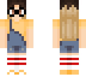 overall v2