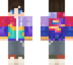 owen