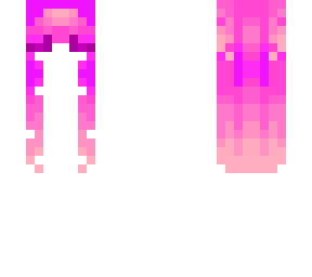 p a s s i o n f r u i t b o b a