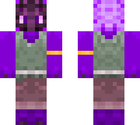 p]mly