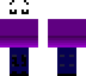 panda of le square