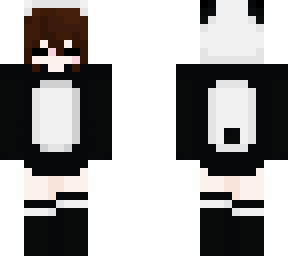 panda pandaa osi