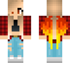 phoenixfiras