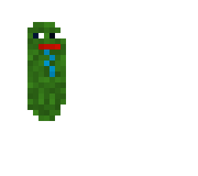 pickle