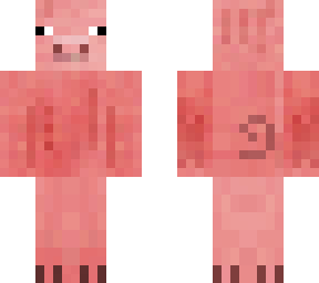 pig