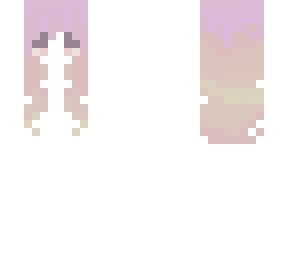 pink lemonade