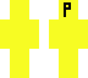 player from poppy playtime