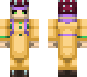 polpo