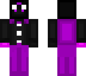portal master (piggy)