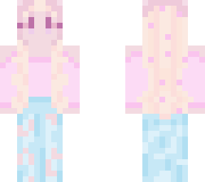 ppinkiee
