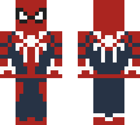 ps4 spiderman