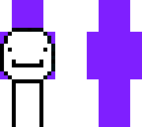 purple dream