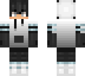 pvp boi