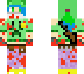 qt314gaming! (no crown)