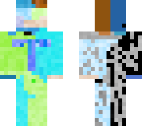 quickshadow
