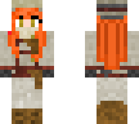 r3dpanda desert raider