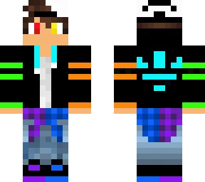rainbowlazer969