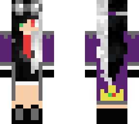 ranboo female