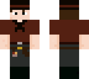 rdo2