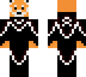 redpanda