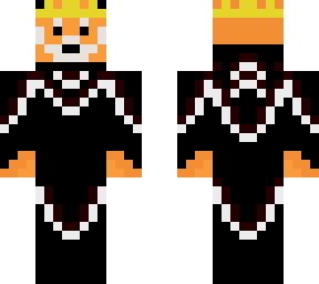 redpanda
