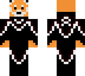 redpanda
