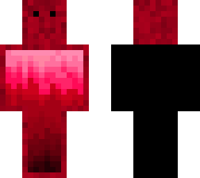 redzombiedude