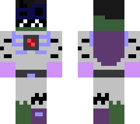 reflecto brainz
