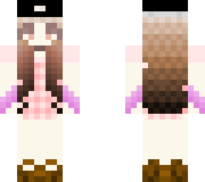 reshade contest entry!