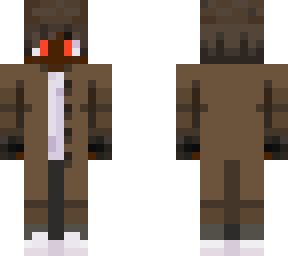 revived 2