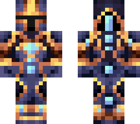 royal guard