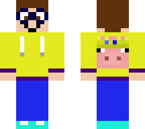 samultra