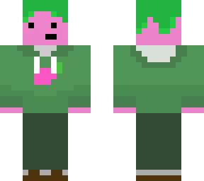 seans