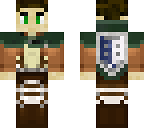 sergeant rico lockhart
