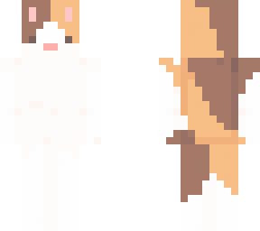 shading contest