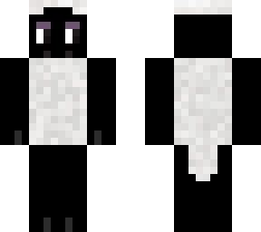 shaun the sheep