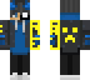 six