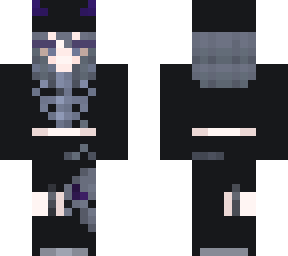 skeleton