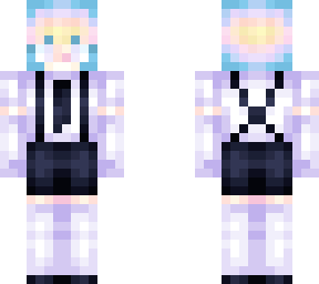 skin