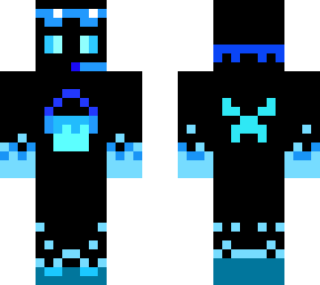 skin pesadilla