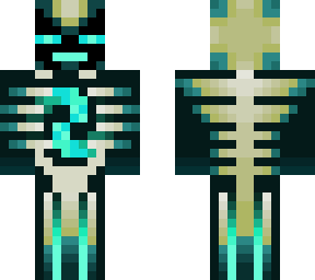 skulk . exe