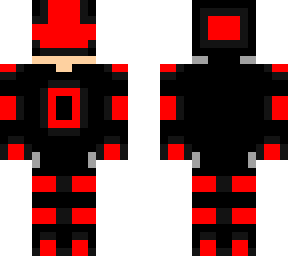 sl-casv2-01 (red)