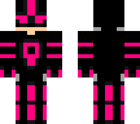sl-tsv2-01 (bright pink)