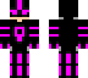 sl-tsv2-01 (magenta)