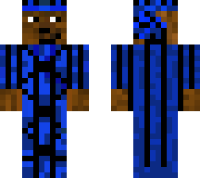 sleepybear39 official skin