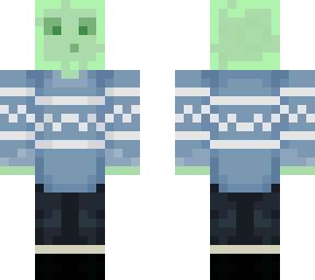 slime