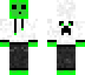 slimeboy 2.0